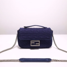 Fendi Baguette Bags